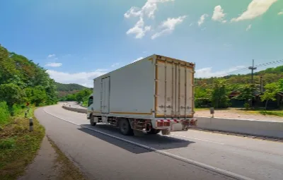 İzmir ile Bayat Arası Bulaşık Makinesi Taşıma