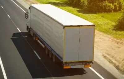 İzmir ile Bayat Arası Parça Eşya Taşıma