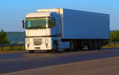 İzmir ile Bayat Arası Öğrenci Eşyası Taşıma